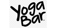 Yoga Bar coupons